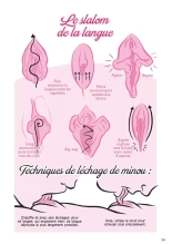 Les Joies du sex-toy et autres pratiques sexuelles : page 205