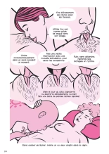 Les Joies du sex-toy et autres pratiques sexuelles : page 206