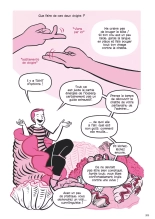 Les Joies du sex-toy et autres pratiques sexuelles : page 207