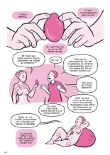 Les Joies du sex-toy et autres pratiques sexuelles : page 210