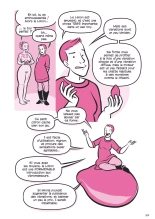 Les Joies du sex-toy et autres pratiques sexuelles : page 211