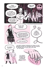 Les Joies du sex-toy et autres pratiques sexuelles : page 214