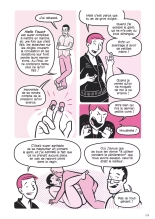 Les Joies du sex-toy et autres pratiques sexuelles : page 215