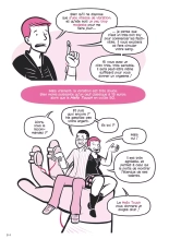 Les Joies du sex-toy et autres pratiques sexuelles : page 216