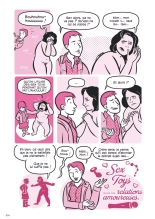 Les Joies du sex-toy et autres pratiques sexuelles : page 218