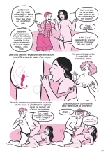 Les Joies du sex-toy et autres pratiques sexuelles : page 219