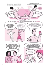 Les Joies du sex-toy et autres pratiques sexuelles : page 220