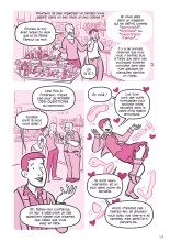 Les Joies du sex-toy et autres pratiques sexuelles : page 221