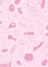 Les Joies du sex-toy et autres pratiques sexuelles : page 223