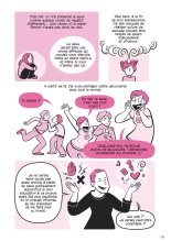 Les Joies du sex-toy et autres pratiques sexuelles : page 225