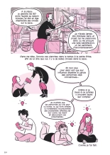 Les Joies du sex-toy et autres pratiques sexuelles : page 226