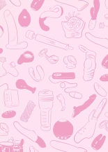 Les Joies du sex-toy et autres pratiques sexuelles : page 228