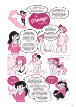 Les Joies du sex-toy et autres pratiques sexuelles : page 231