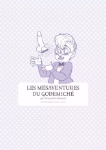 Les Joies du sex-toy et autres pratiques sexuelles : page 232