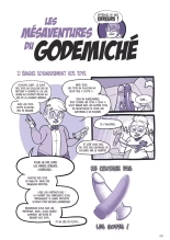 Les Joies du sex-toy et autres pratiques sexuelles : page 233