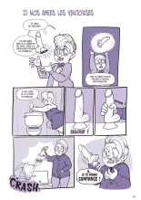 Les Joies du sex-toy et autres pratiques sexuelles : page 235