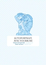 Les Joies du sex-toy et autres pratiques sexuelles : page 236