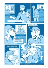 Les Joies du sex-toy et autres pratiques sexuelles : page 237