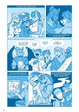 Les Joies du sex-toy et autres pratiques sexuelles : page 238