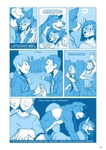 Les Joies du sex-toy et autres pratiques sexuelles : page 239