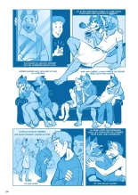 Les Joies du sex-toy et autres pratiques sexuelles : page 240