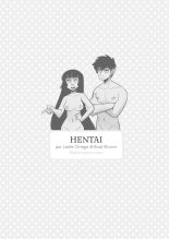 Les Joies du sex-toy et autres pratiques sexuelles : page 241