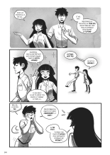 Les Joies du sex-toy et autres pratiques sexuelles : page 242