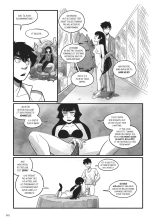 Les Joies du sex-toy et autres pratiques sexuelles : page 244