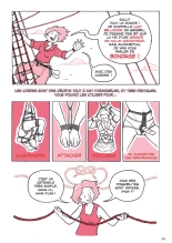 Les Joies du sex-toy et autres pratiques sexuelles : page 247