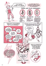 Les Joies du sex-toy et autres pratiques sexuelles : page 248