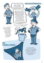 Les Joies du sex-toy et autres pratiques sexuelles : page 255