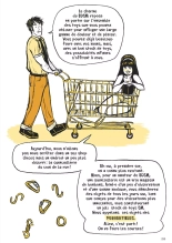 Les Joies du sex-toy et autres pratiques sexuelles : page 257