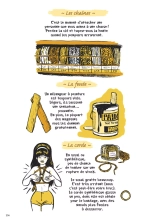 Les Joies du sex-toy et autres pratiques sexuelles : page 258