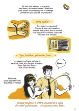 Les Joies du sex-toy et autres pratiques sexuelles : page 259