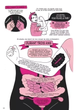 Les Joies du sex-toy et autres pratiques sexuelles : page 262