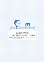 Les Joies du sex-toy et autres pratiques sexuelles : page 264