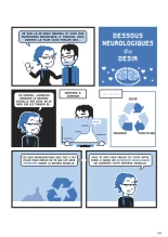 Les Joies du sex-toy et autres pratiques sexuelles : page 265