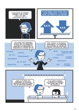 Les Joies du sex-toy et autres pratiques sexuelles : page 267