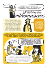 Les Joies du sex-toy et autres pratiques sexuelles : page 269