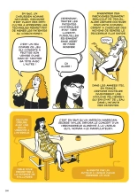 Les Joies du sex-toy et autres pratiques sexuelles : page 270