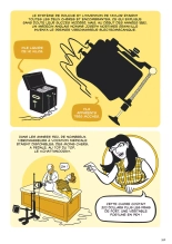 Les Joies du sex-toy et autres pratiques sexuelles : page 271