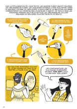 Les Joies du sex-toy et autres pratiques sexuelles : page 272