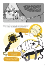 Les Joies du sex-toy et autres pratiques sexuelles : page 273