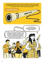 Les Joies du sex-toy et autres pratiques sexuelles : page 274