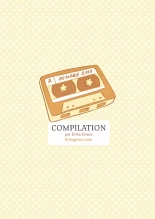 Les Joies du sex-toy et autres pratiques sexuelles : page 275