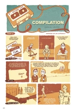 Les Joies du sex-toy et autres pratiques sexuelles : page 276