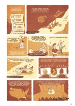 Les Joies du sex-toy et autres pratiques sexuelles : page 277