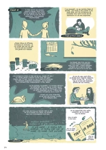 Les Joies du sex-toy et autres pratiques sexuelles : page 278