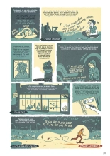 Les Joies du sex-toy et autres pratiques sexuelles : page 279