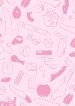 Les Joies du sex-toy et autres pratiques sexuelles : page 280